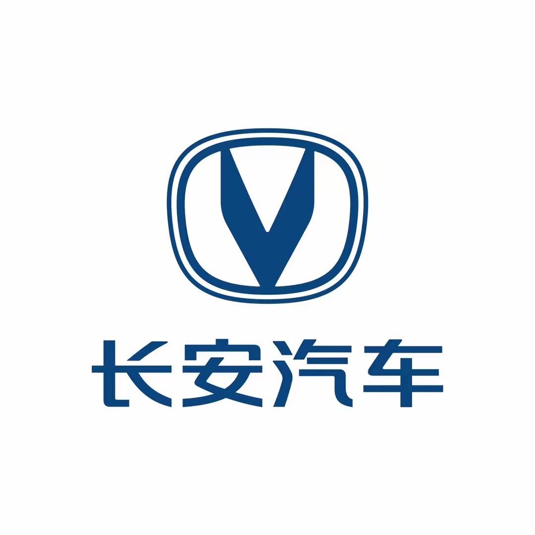长安汽车（苏州共盛）4S店