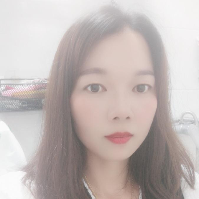 含含妈