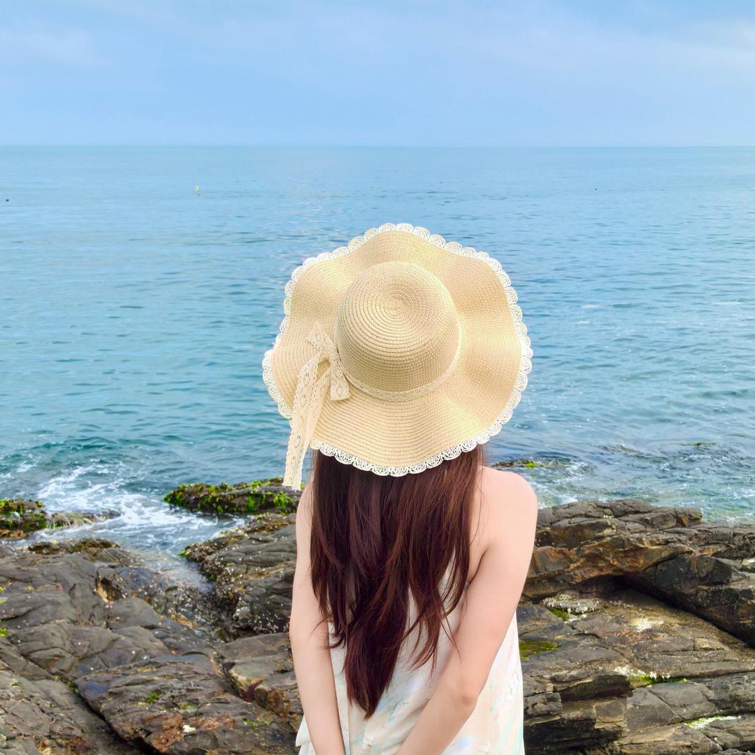 美女不⁶泪