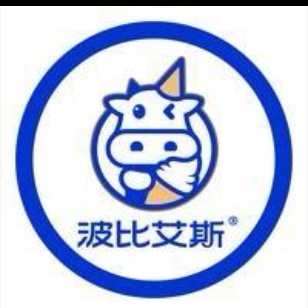 波比艾斯冰淇淋