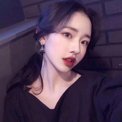 小妍优选