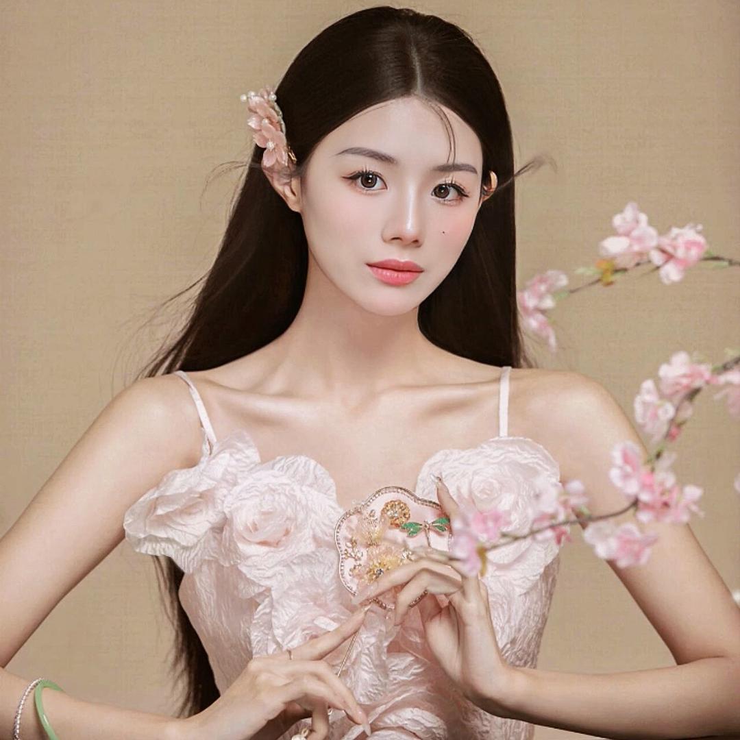 拾一 • STUDIO