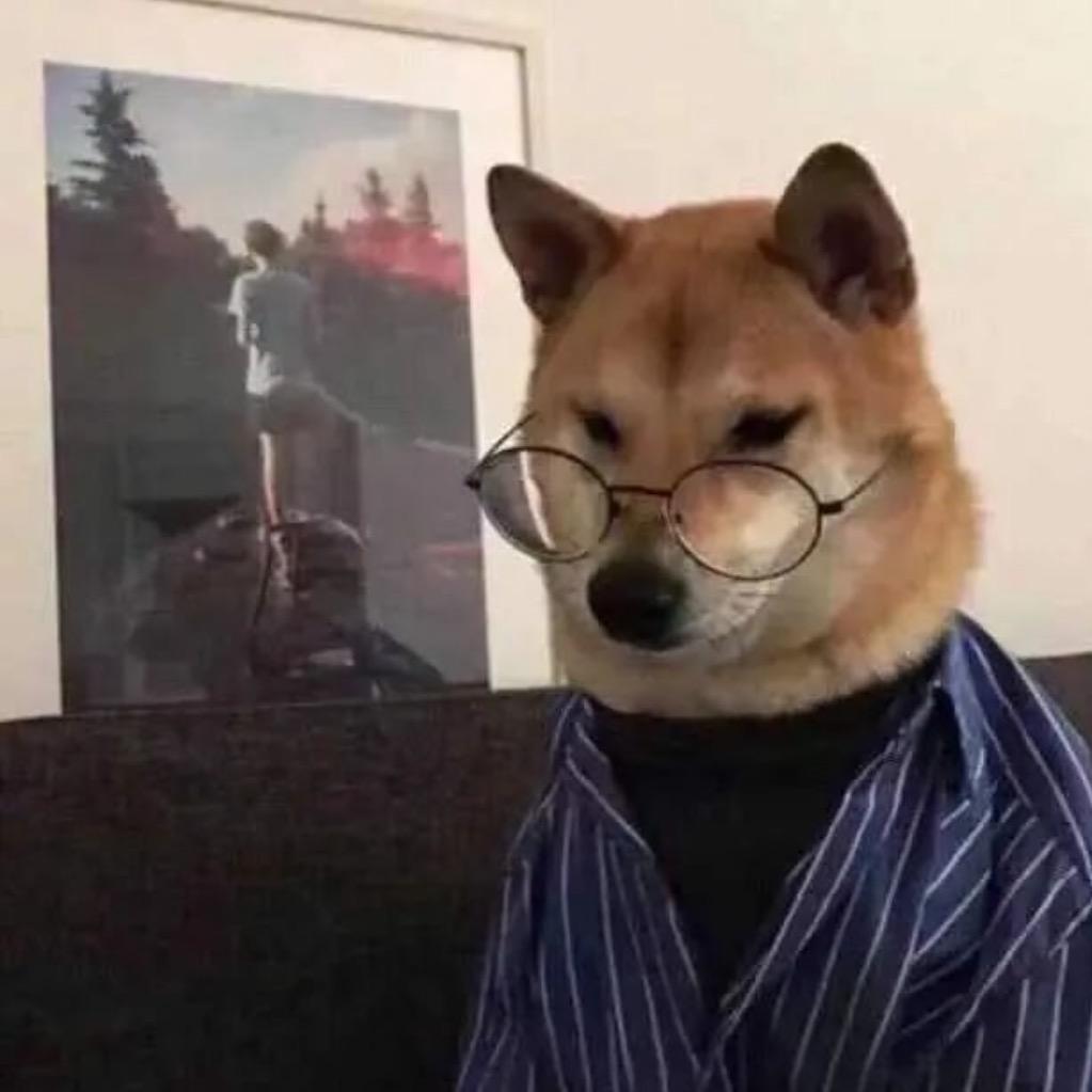 可爱鬼图书汇