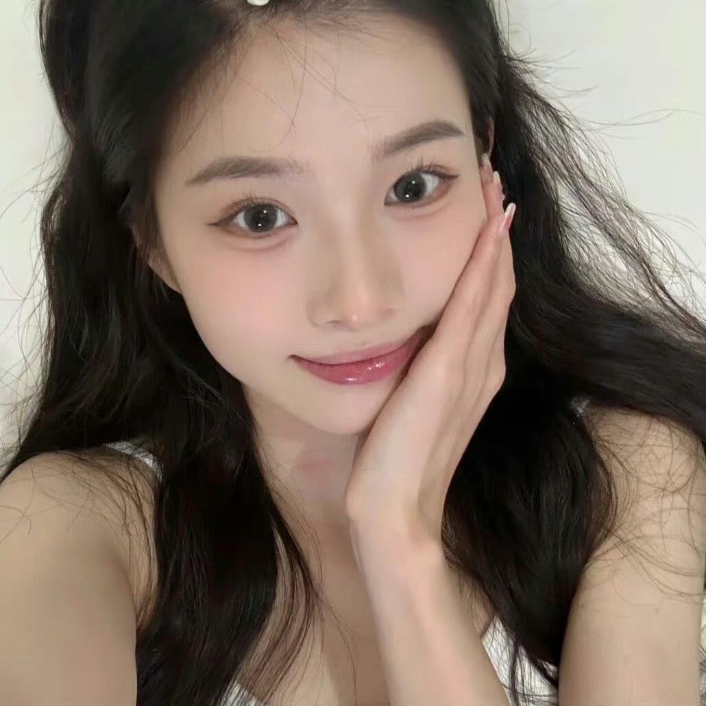 一身清朗