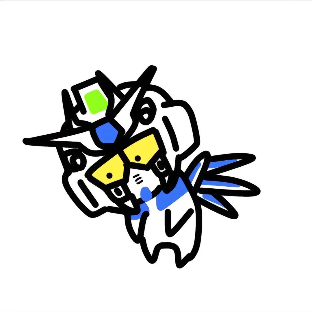 🥕soda和cola