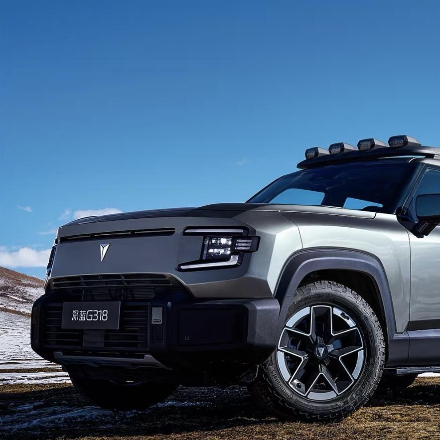 G318六盘水俱乐部