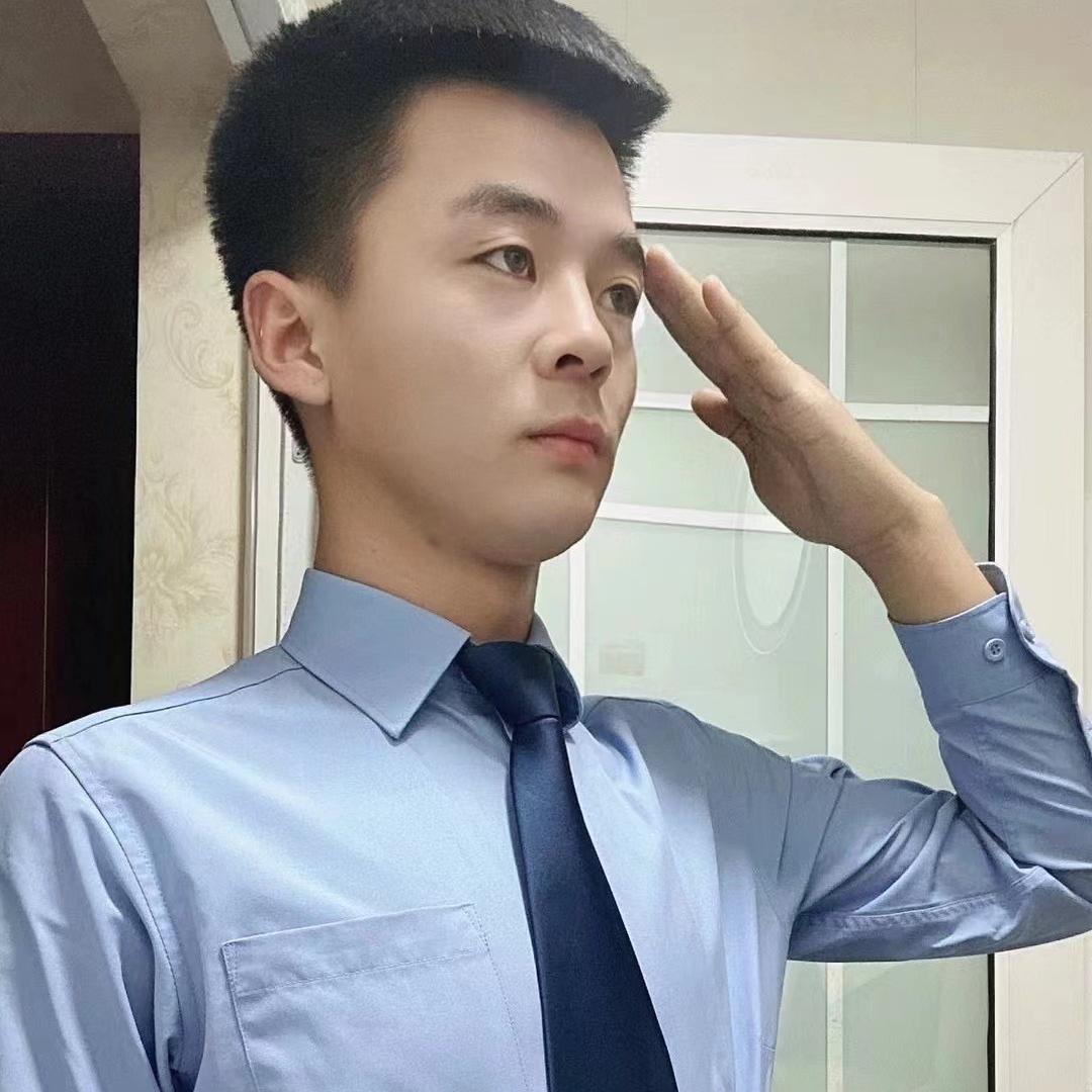 韦盼文化生活坊