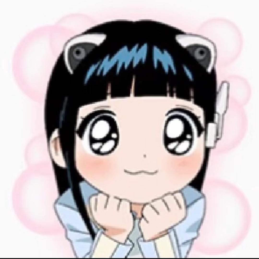 天生我宅必有用