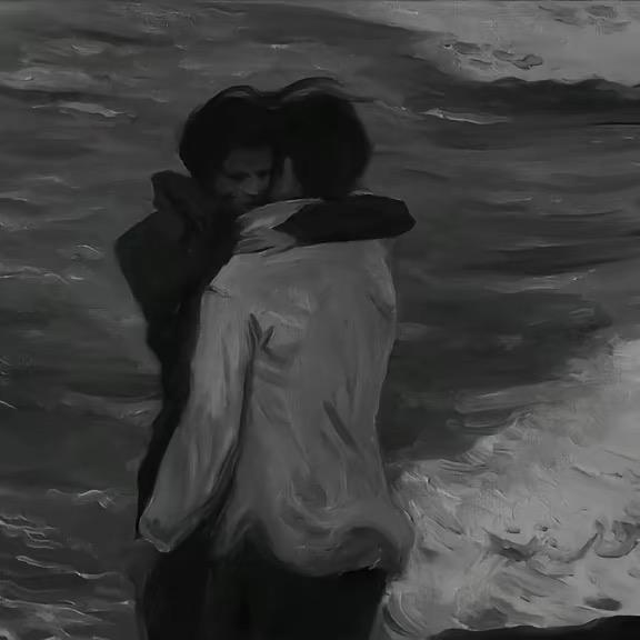 吴百万（77 茶库）