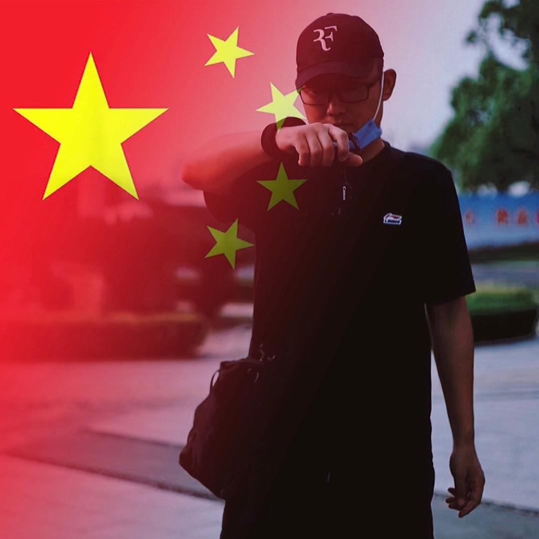 民姚咖啡(大姚大姚)