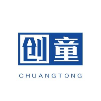 创童深圳校服