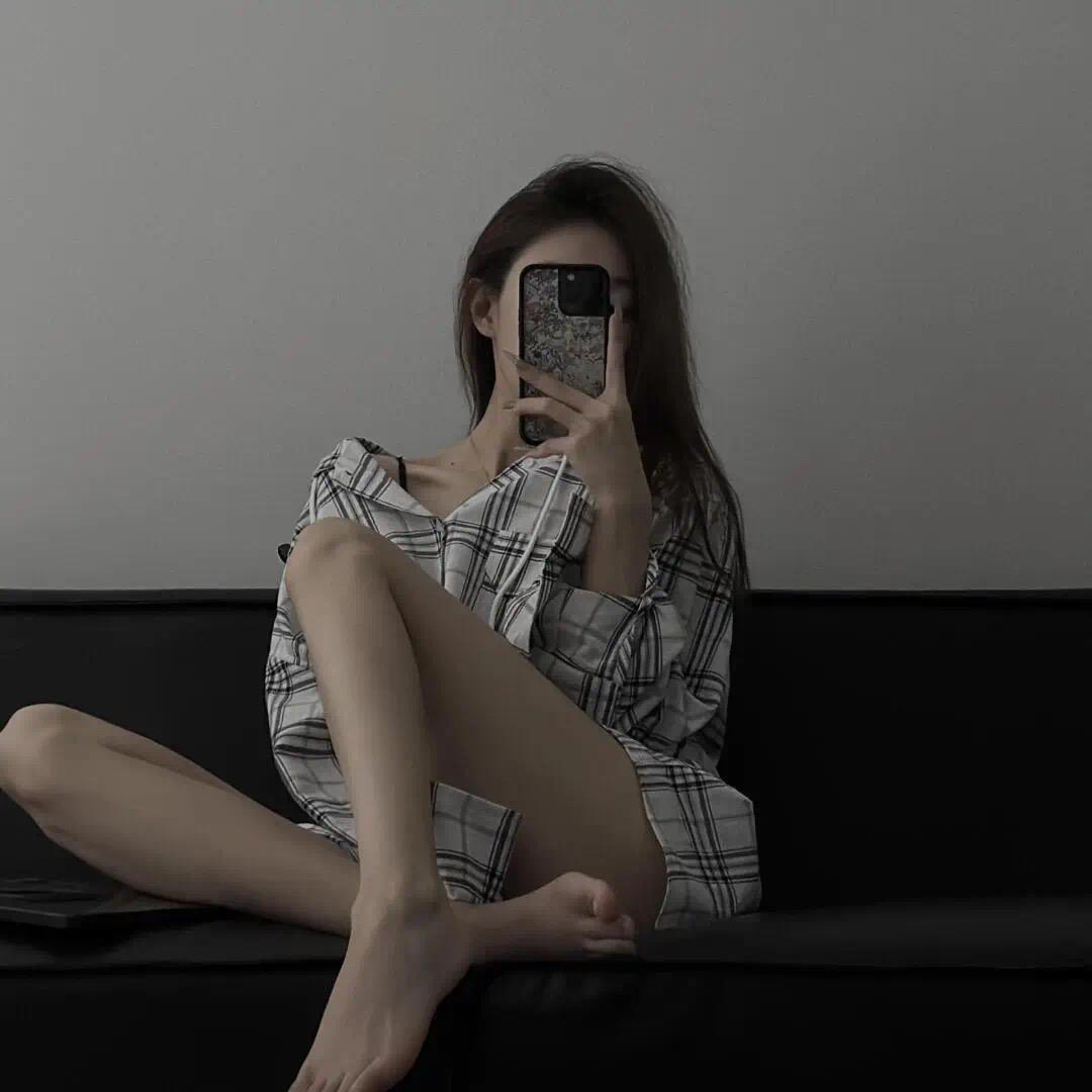 一碗小米周