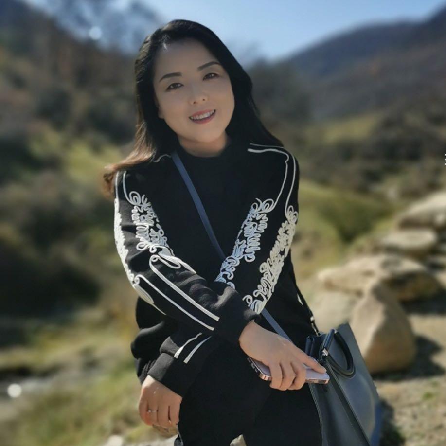 盛朵-平凉租房售房