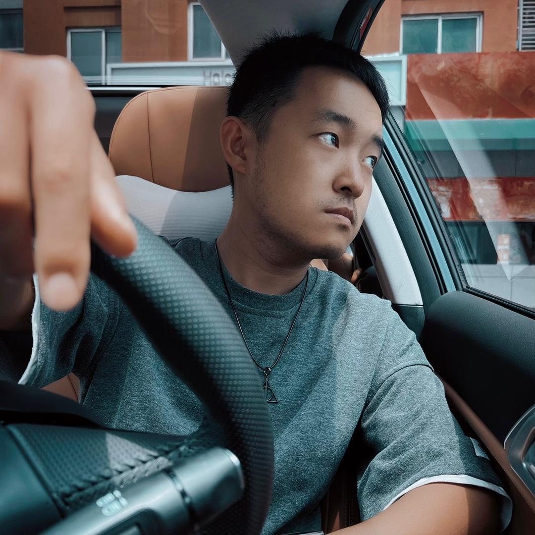 法拉的Farah怎么读