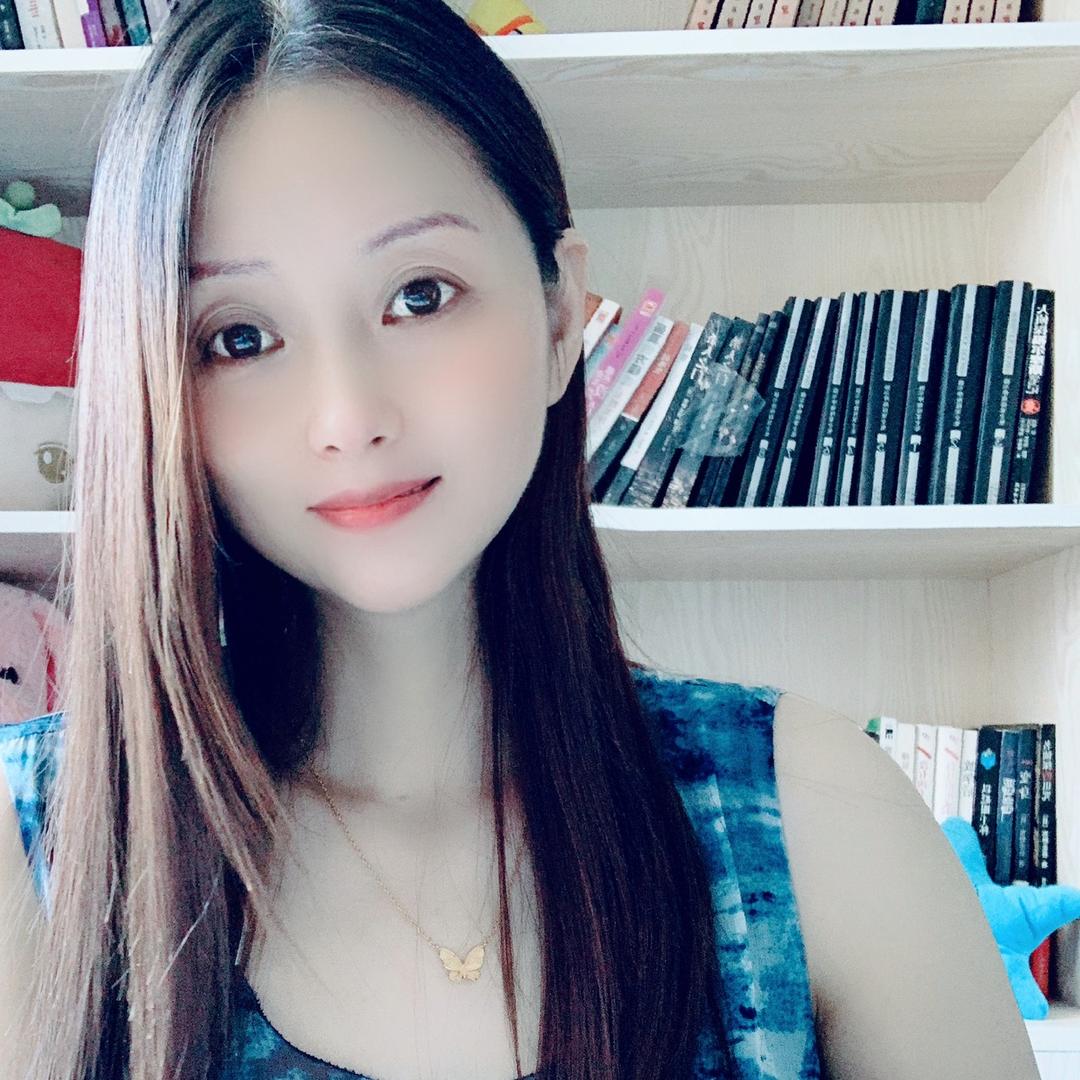 蒲公英（家里有🐱有🐶