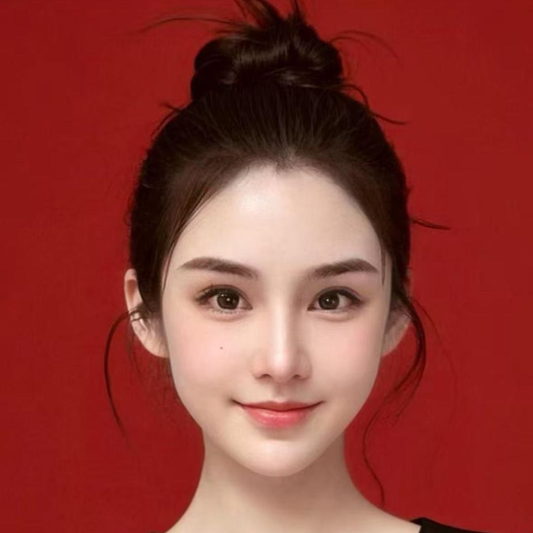 褚宝👧褚小柒🐶褚福宝🐱……拒绝私聊