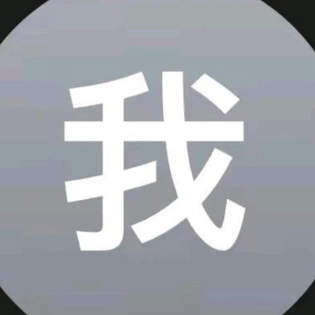 _9