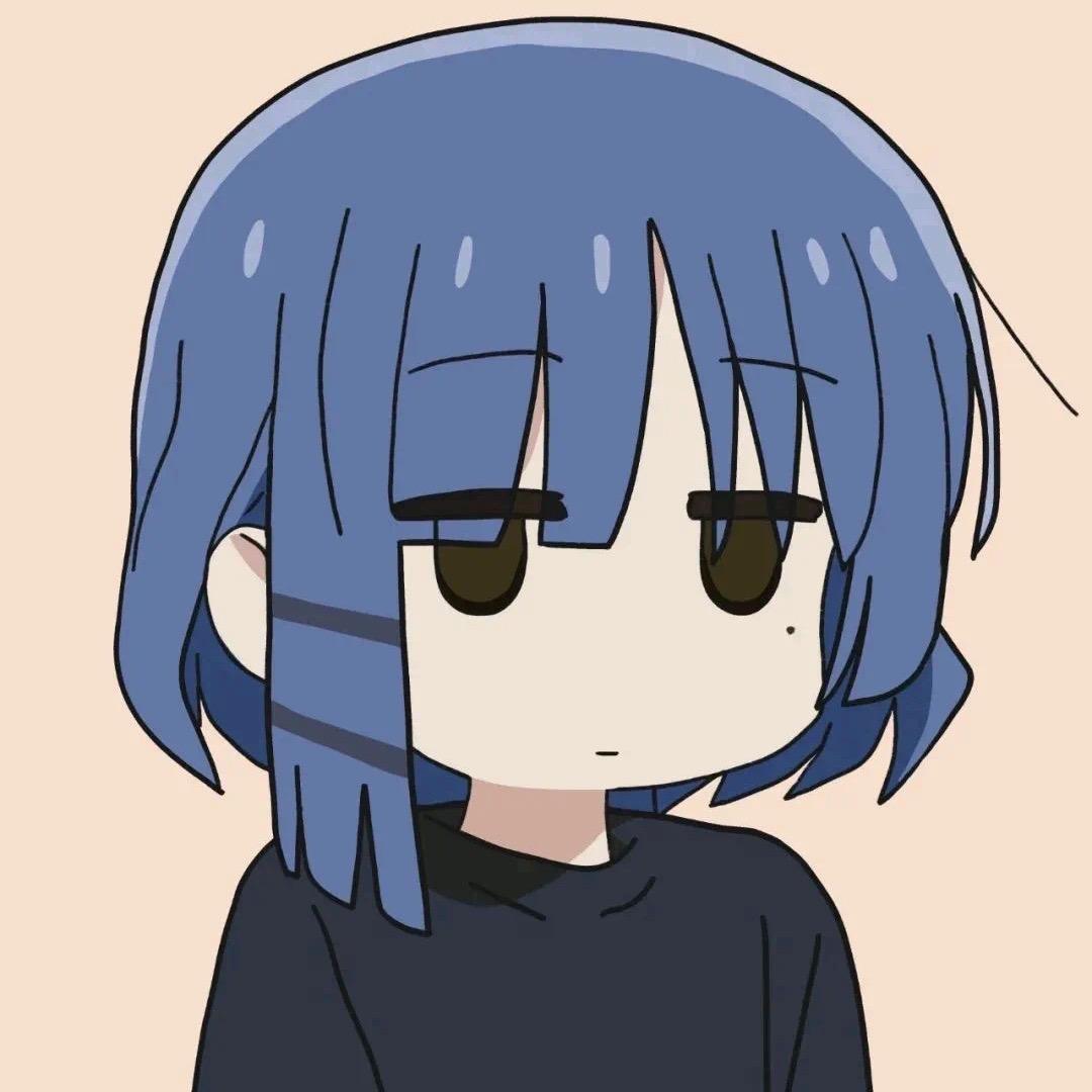 S1aa（三角洲行动