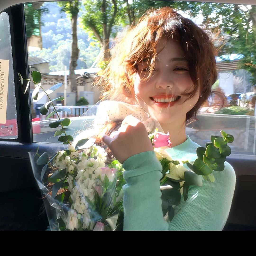妮妮酱