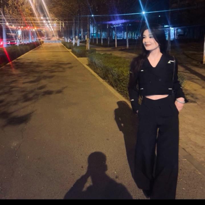 nadiraaaa
