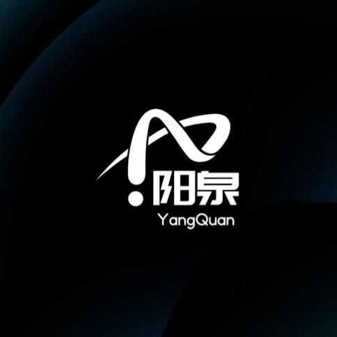 叫我宇总