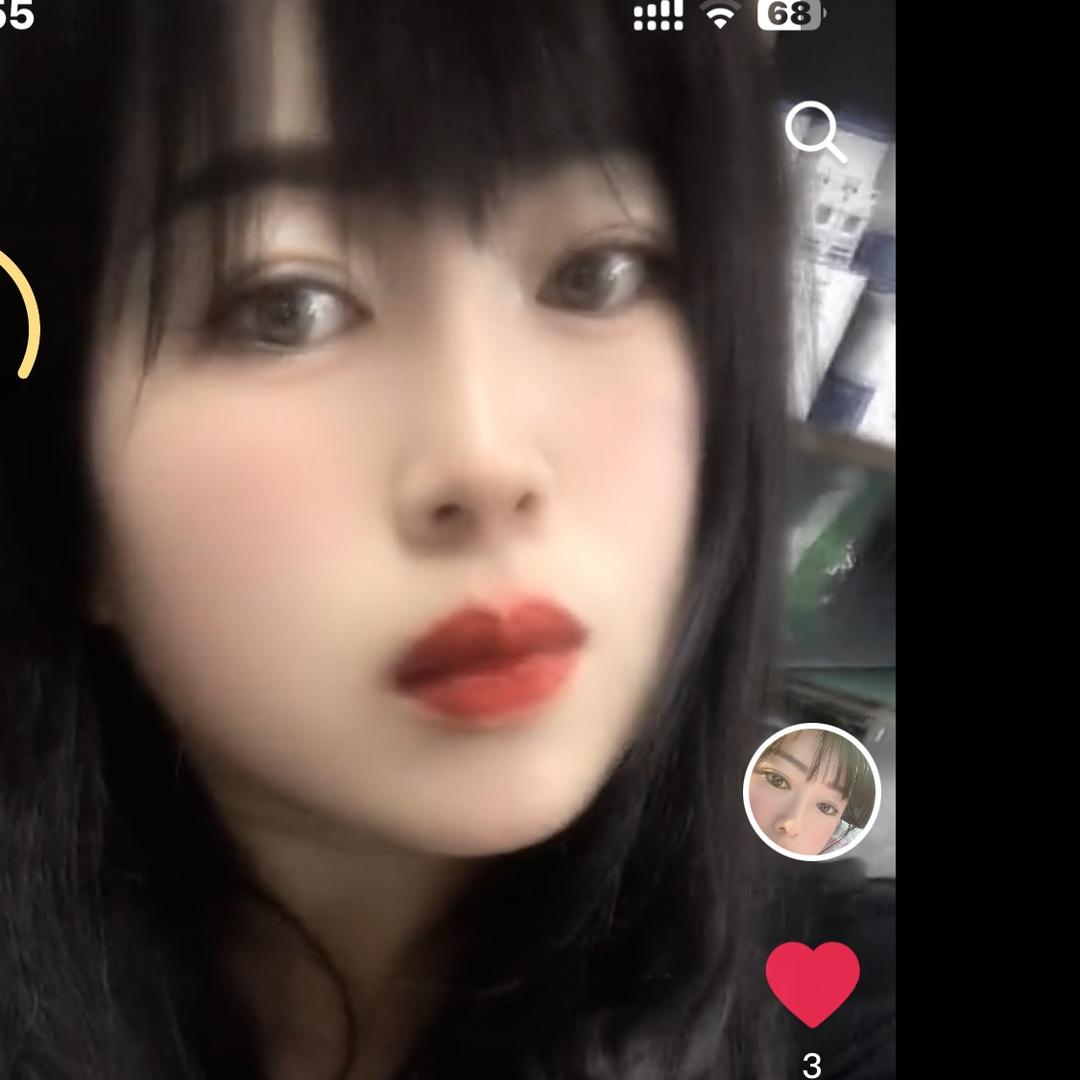 a香香