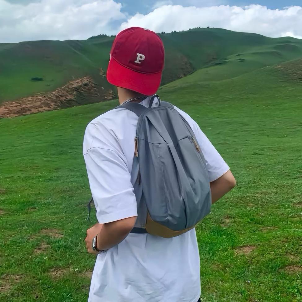 ᠶᠥᠨᠭ ᠴᠤᠤ