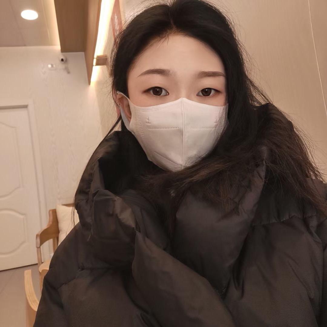 大宇哥大牌女装（每晚7点）