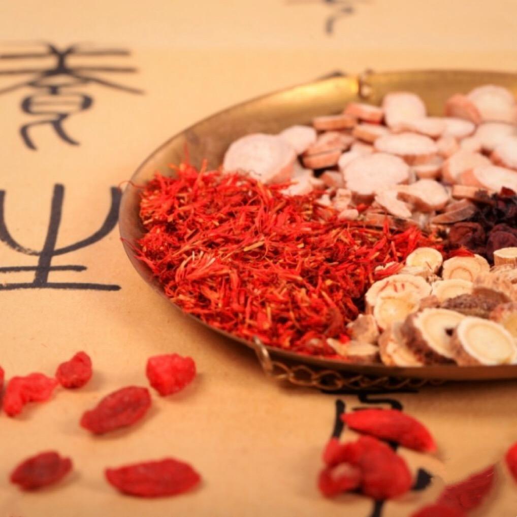 昊城刘老师说