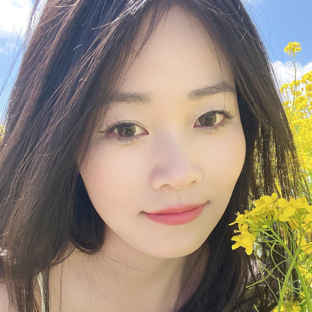 小雾
