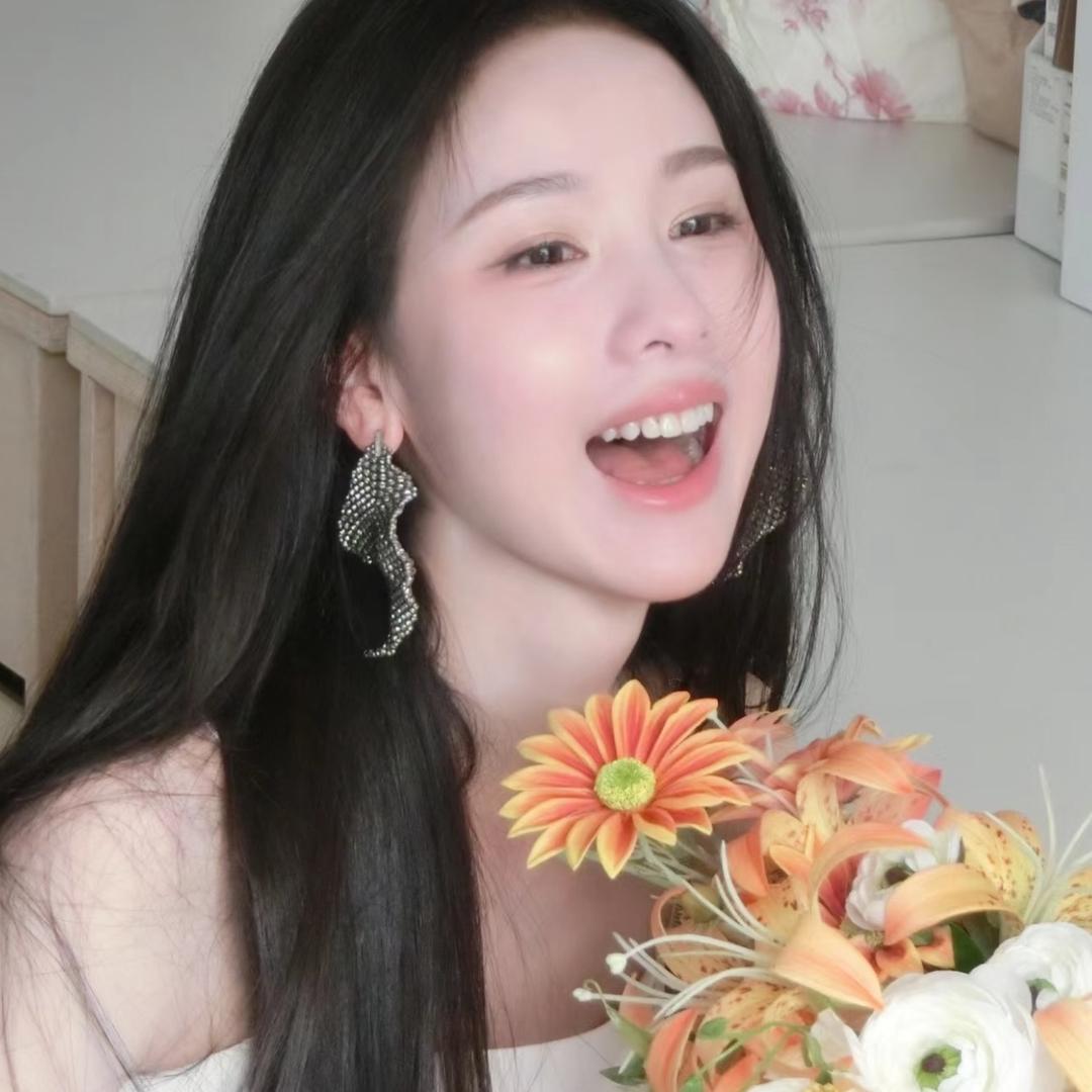 小吴不吃豆芽
