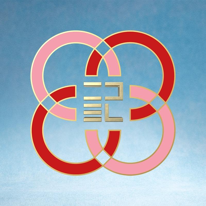 完美日记美妆直播间