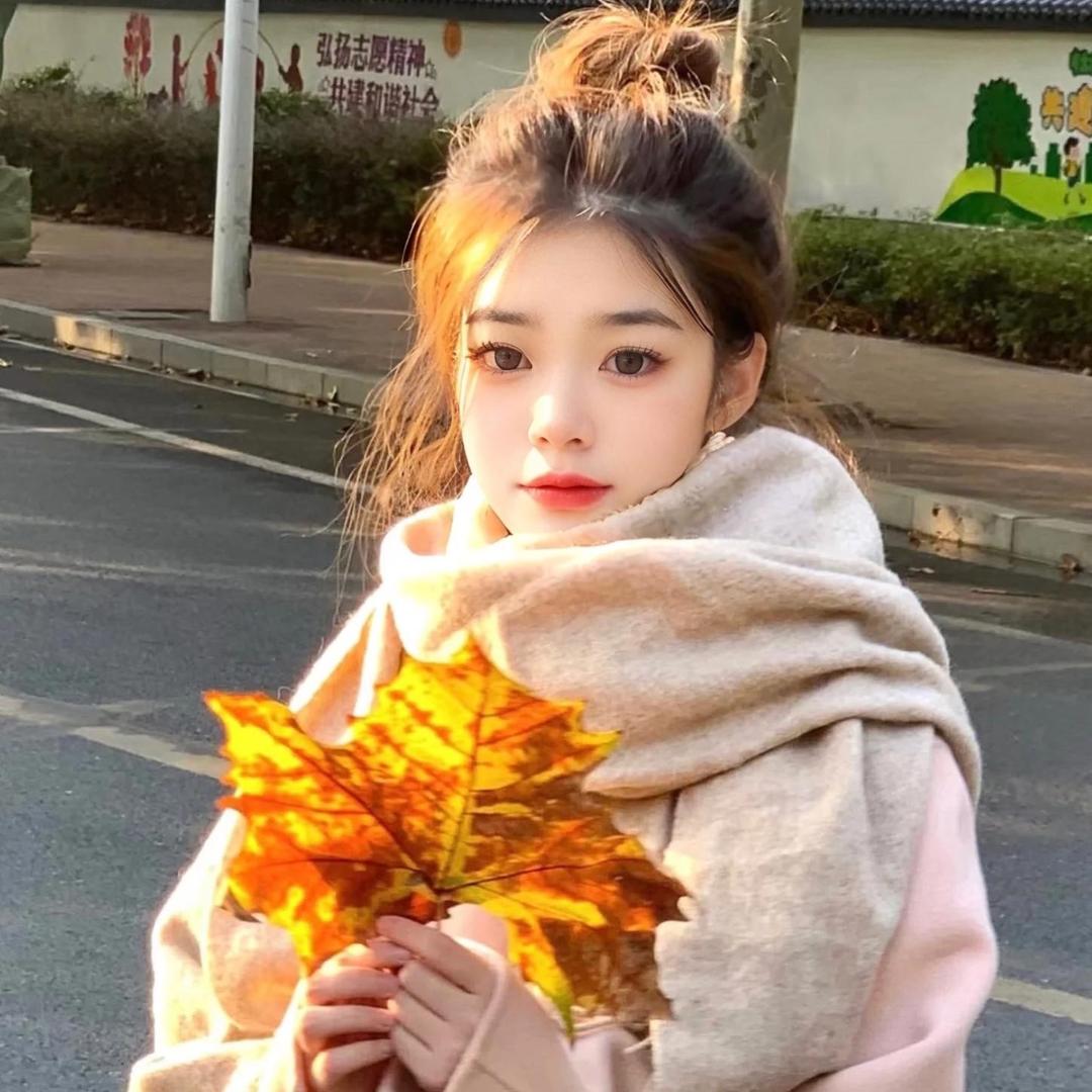 @小凤🍒