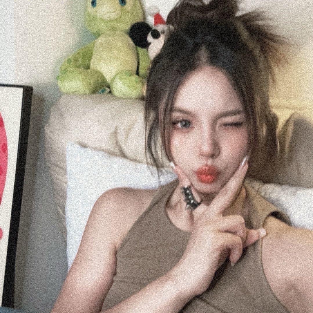 Nicole