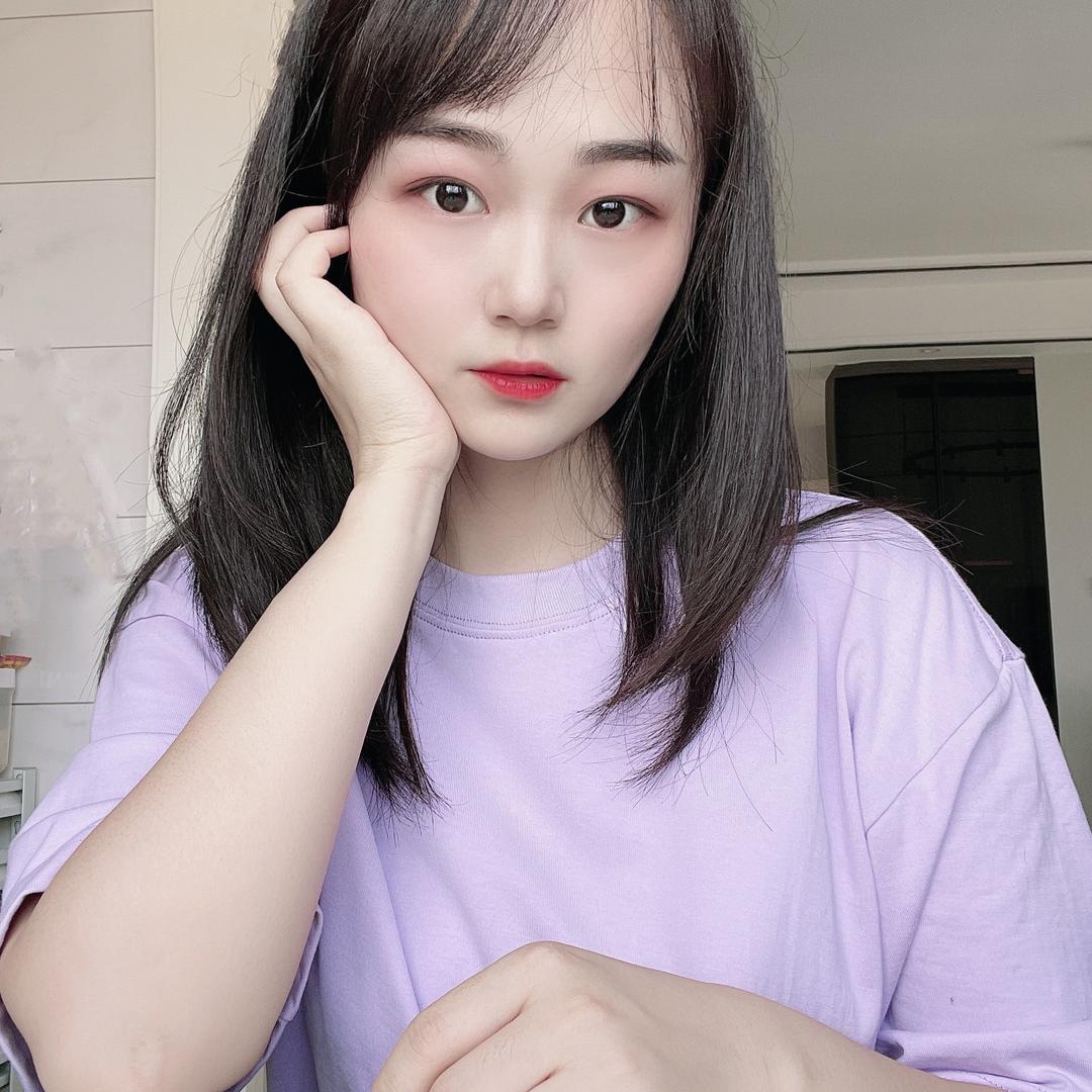 果妹卖好果