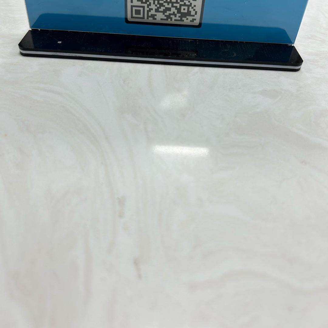汇之驰优品