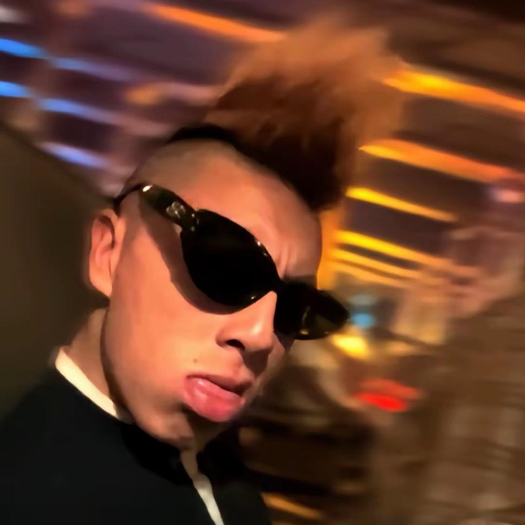 郝好吃饭