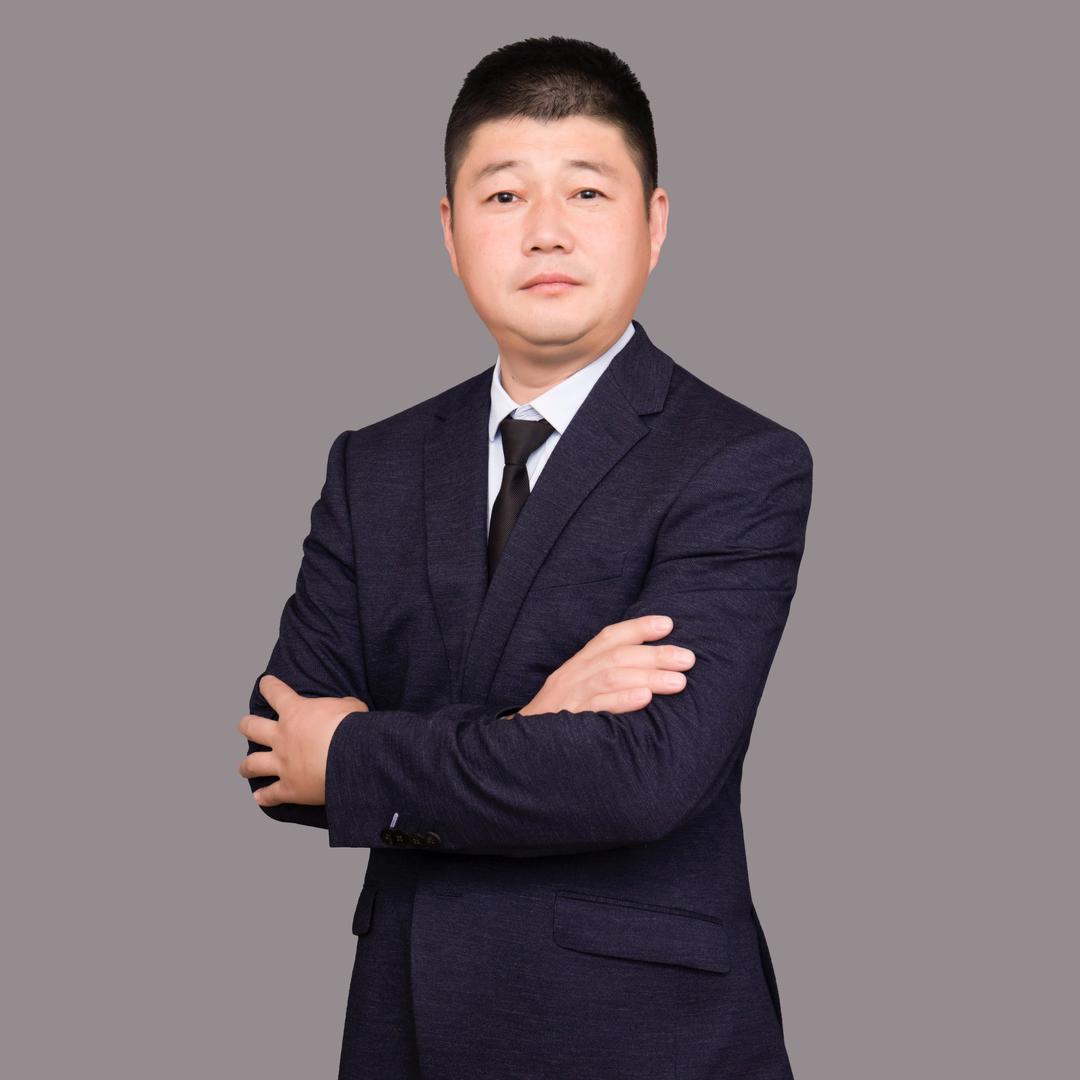 诺家～地产李哥