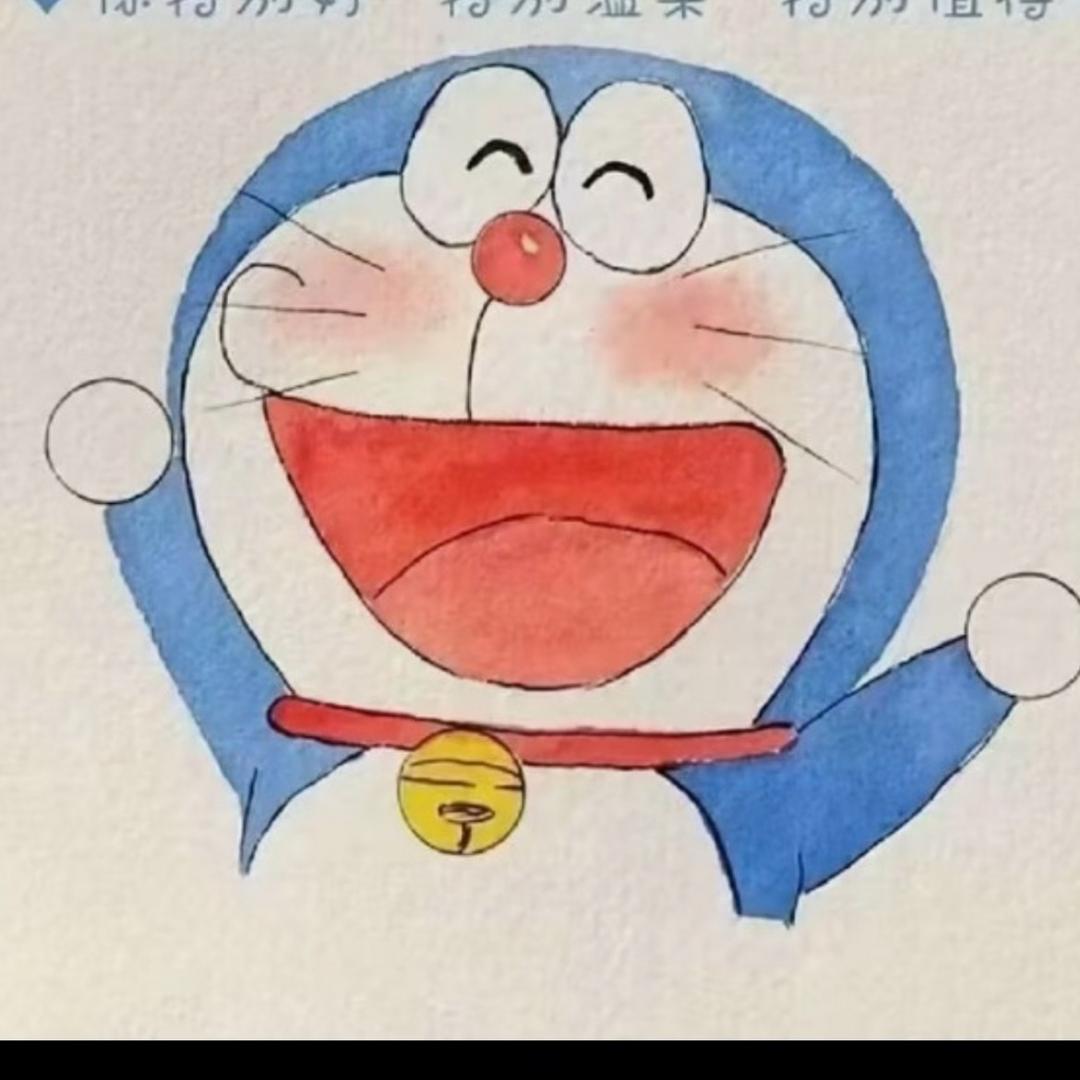 爱玩地铁小乔主播