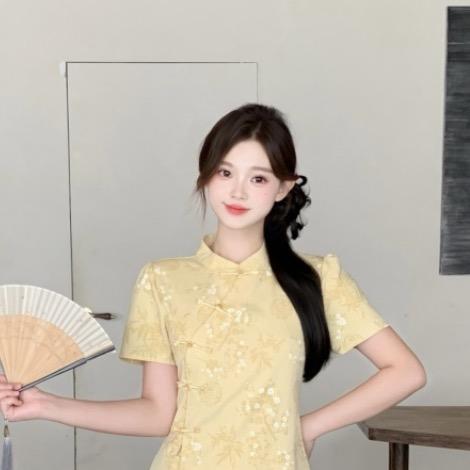 琪琪妈