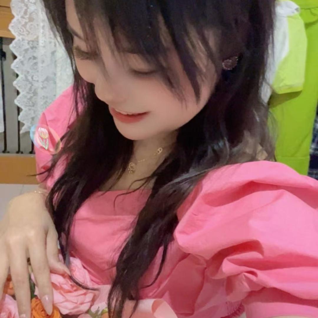 想起
