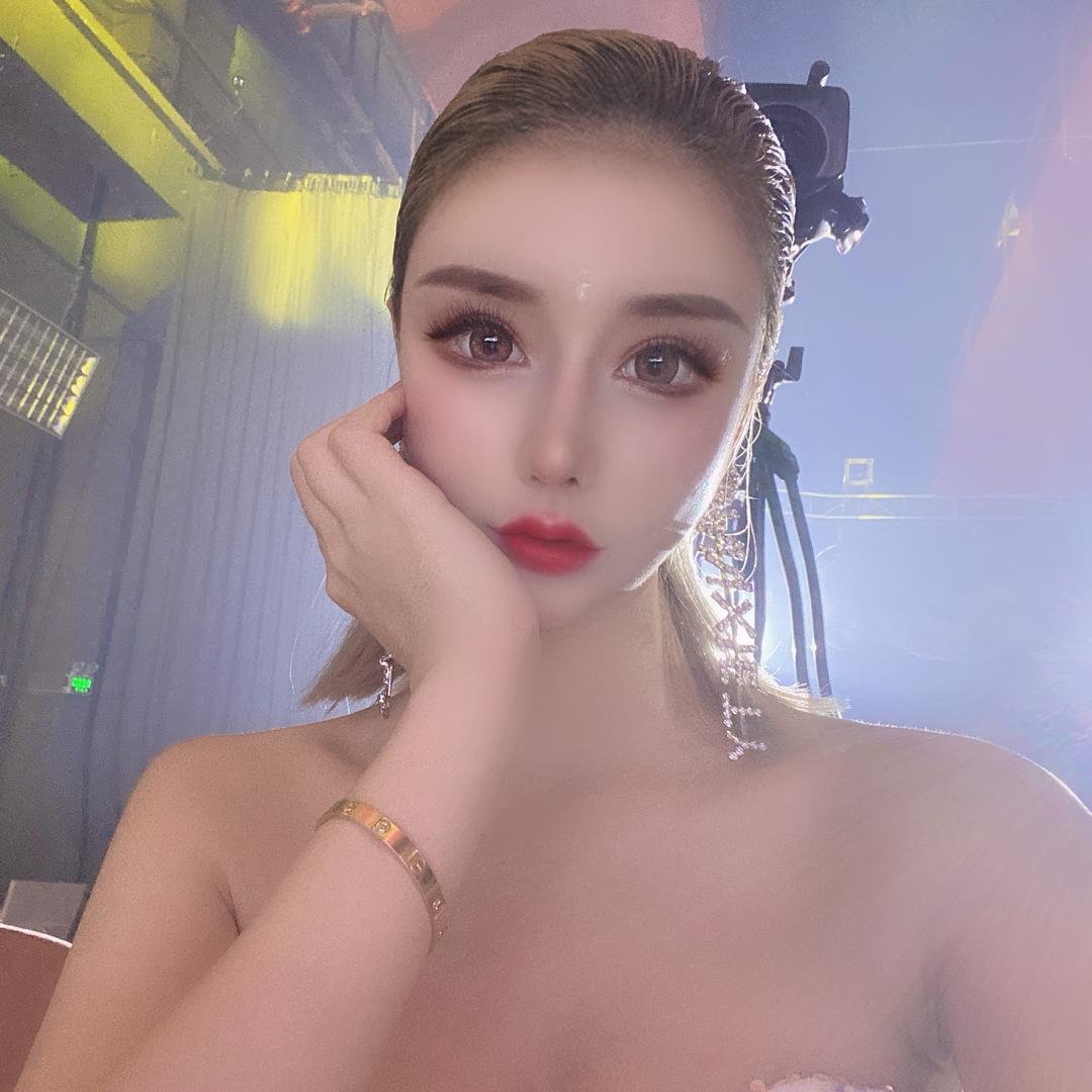 洋葱（三姨太）