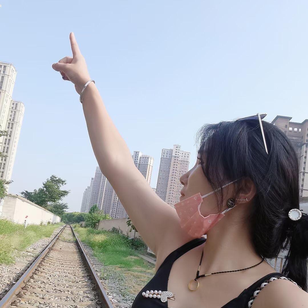 🦶Tj时间验证人心❤️