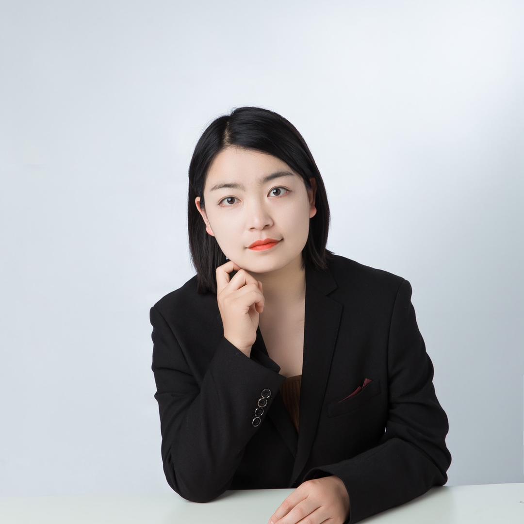 大唐盛世龙门毛毛
