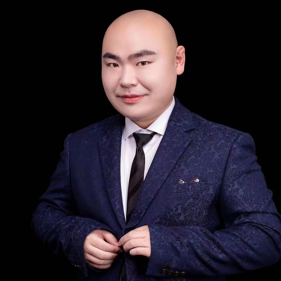 给个面子家居