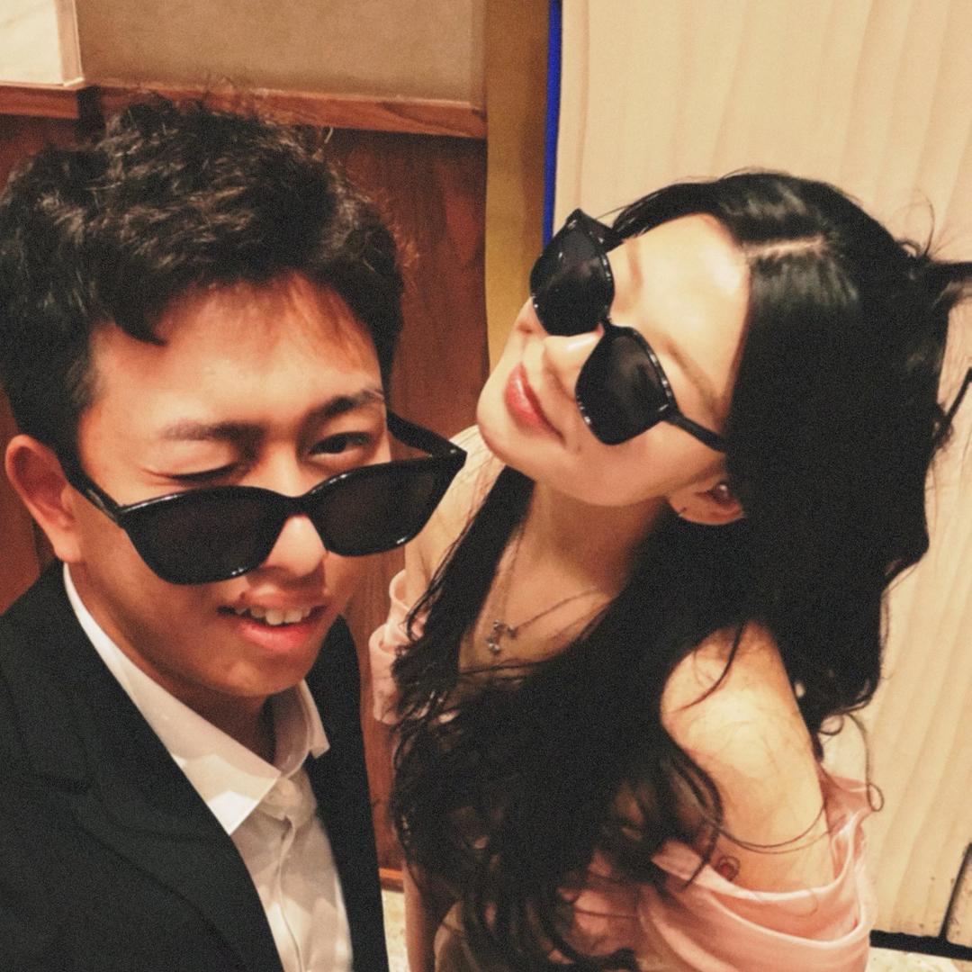 鑫禧禾 老七郭二