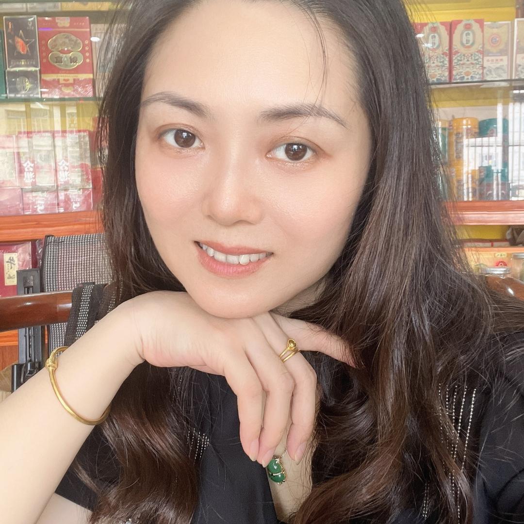 宜姐优品茶生活坊