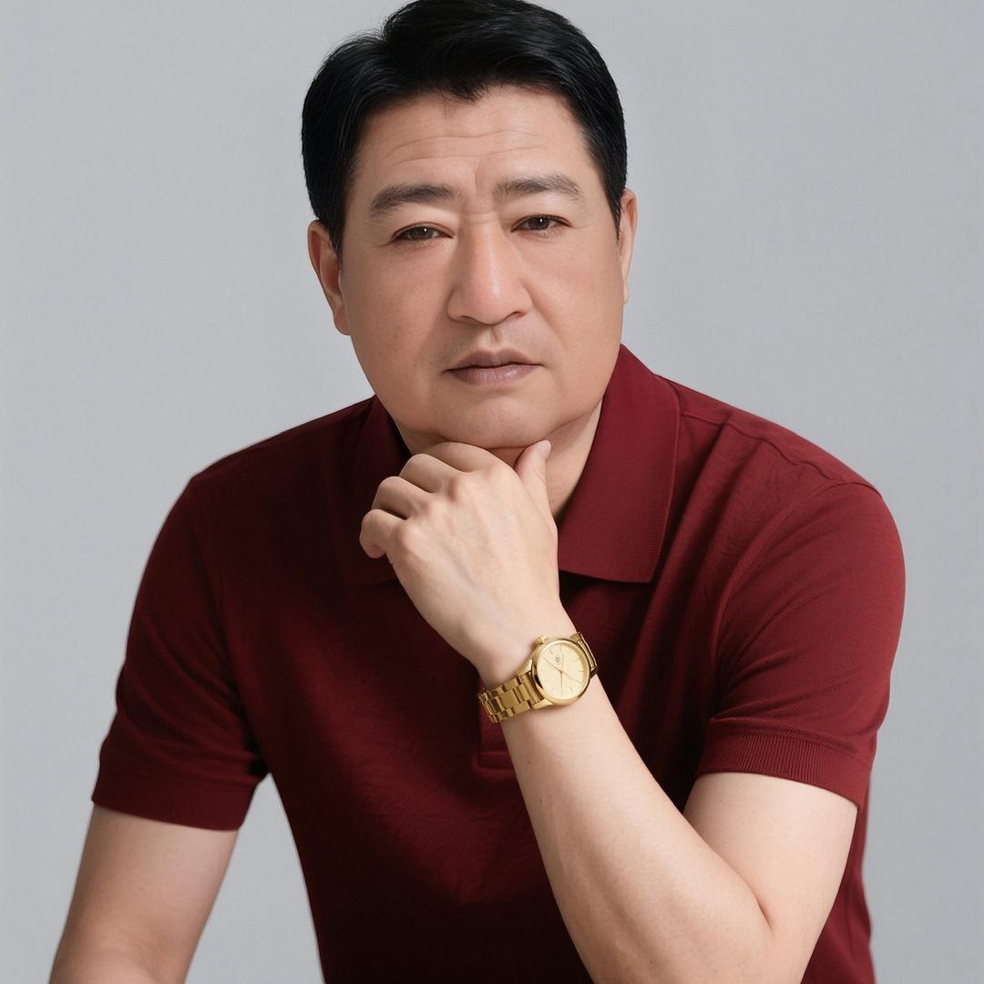 王江海优品严选