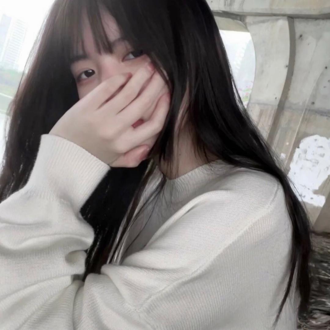 XS我不是