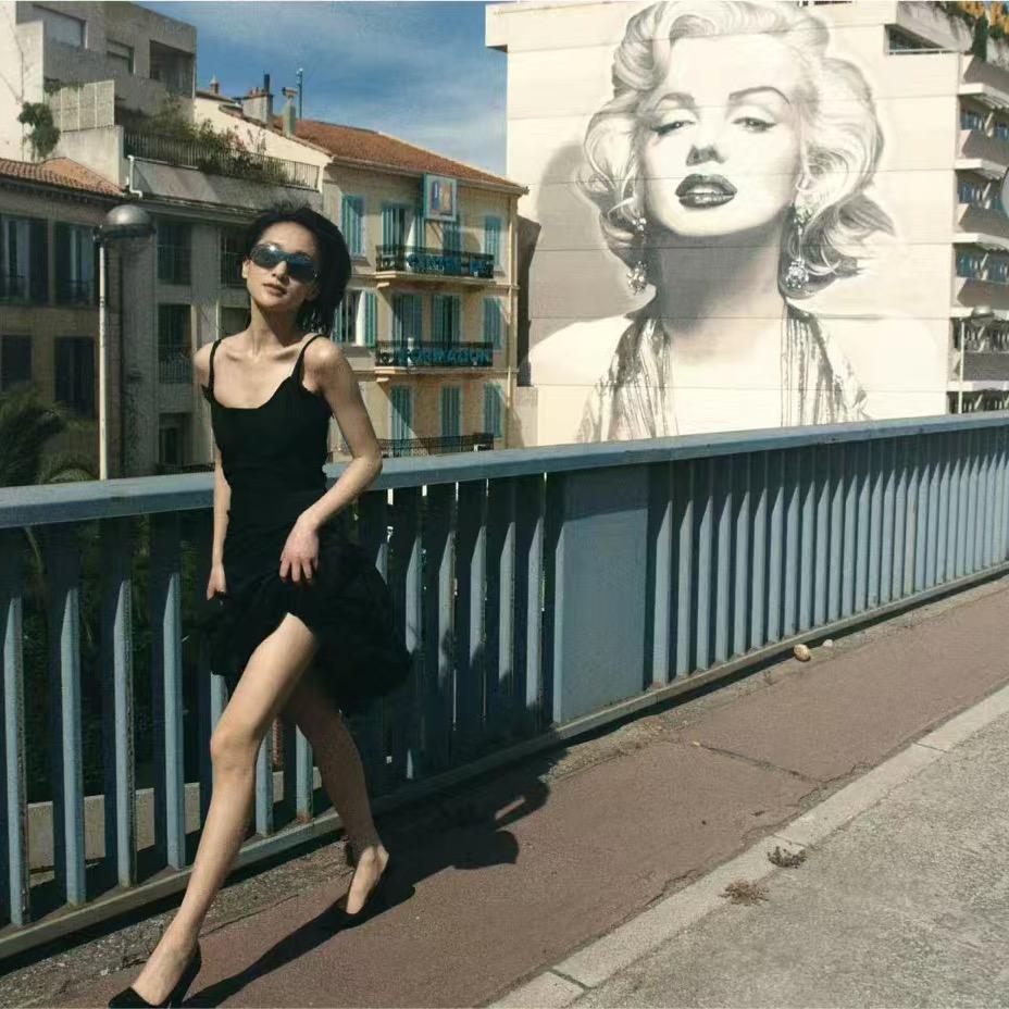 🎧没有烦恼💮